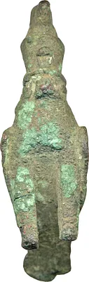 p. 2