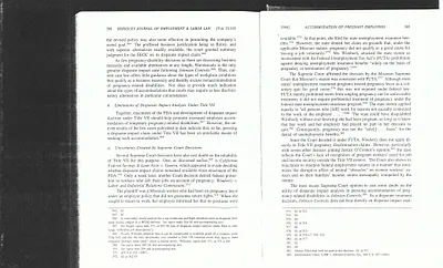 p. 29