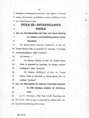 p. 36