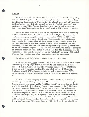 p. 8