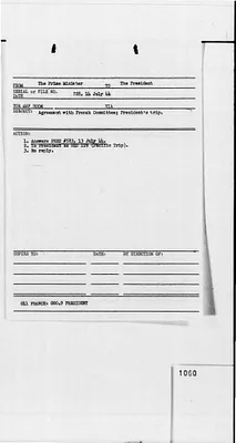 p. 40