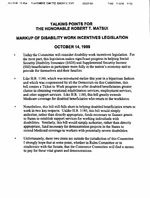 p. 57