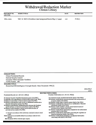 p. 23