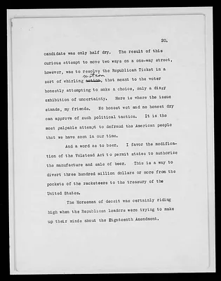 p. 44