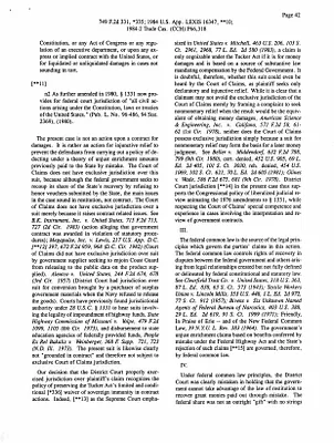 p. 49