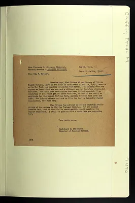p. 39