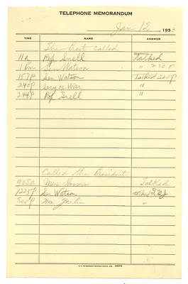 p. 28