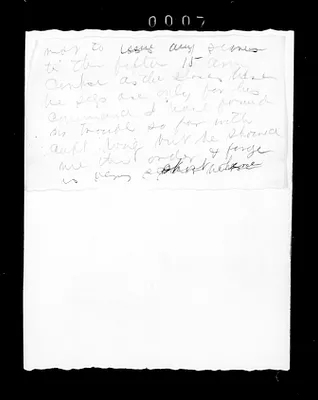 p. 17