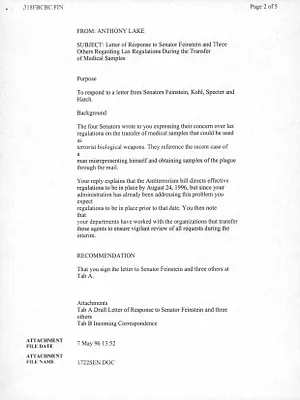p. 54