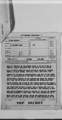 p. 52