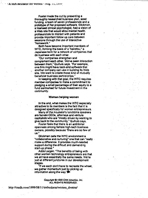 p. 6