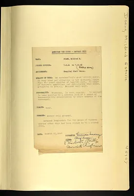 p. 26