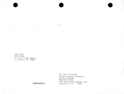 p. 40