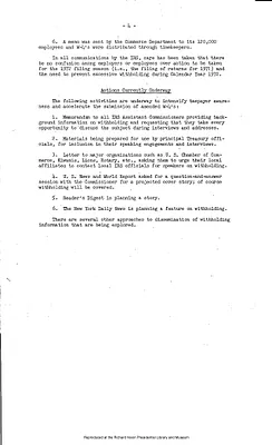 p. 40
