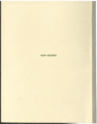 p. 7