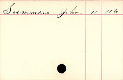p. 38