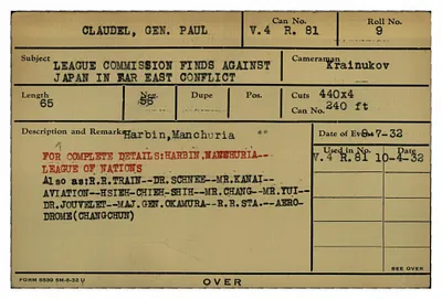 p. 13