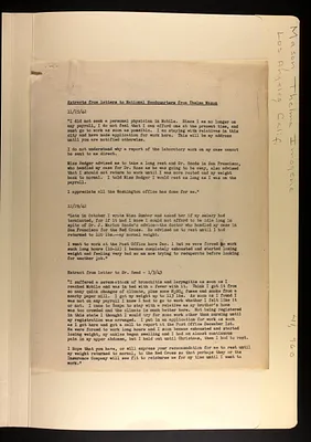 p. 44