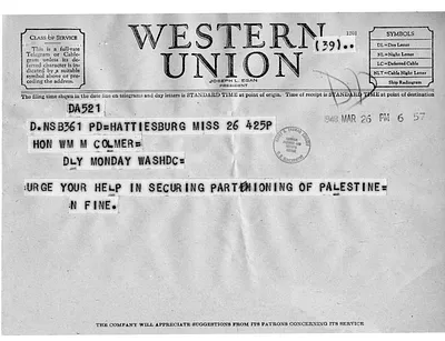 p. 20