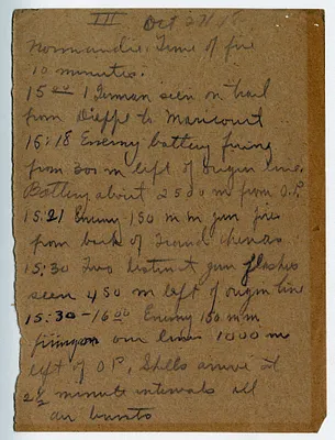 p. 3