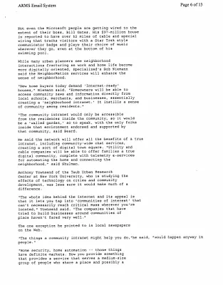 p. 22