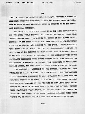 p. 35