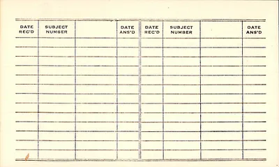 p. 6