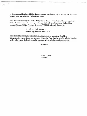 p. 37