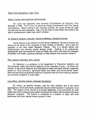 p. 13