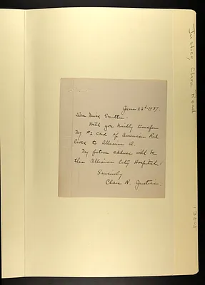 p. 32