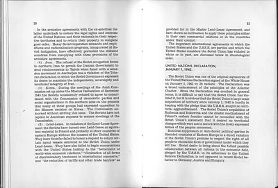 p. 21