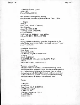 p. 56