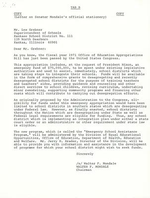 p. 19
