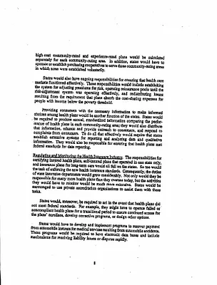 p. 51