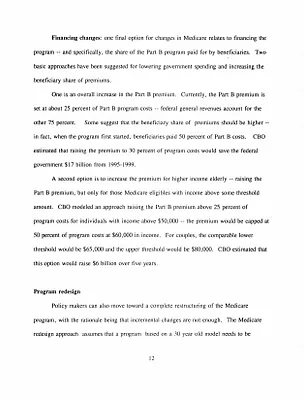 p. 47