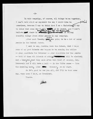 p. 10