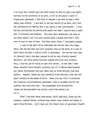 p. 24