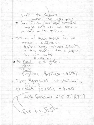 p. 36