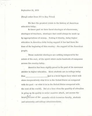 p. 35