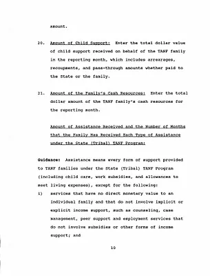 p. 10