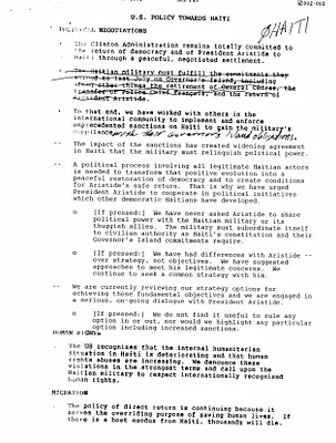 p. 45