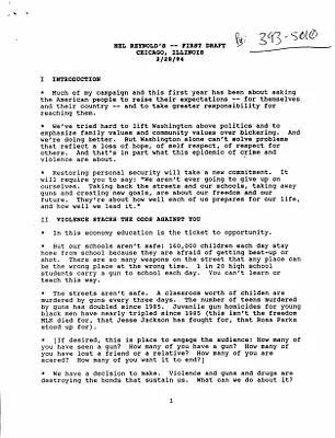 p. 7