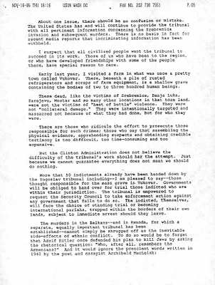 p. 50