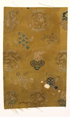Fragment
