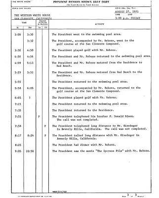 p. 46