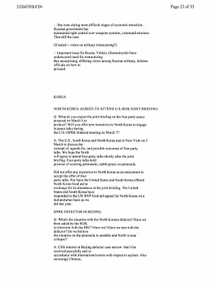 p. 24