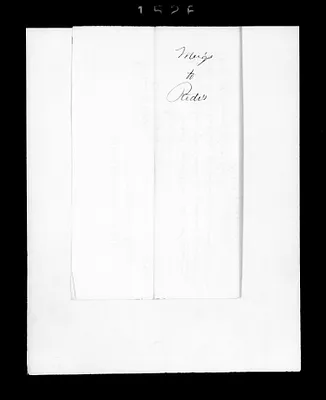 p. 36