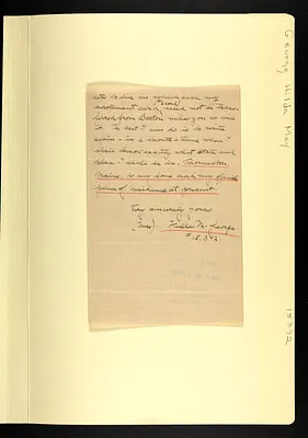p. 46