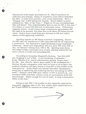 p. 10