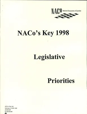 p. 20